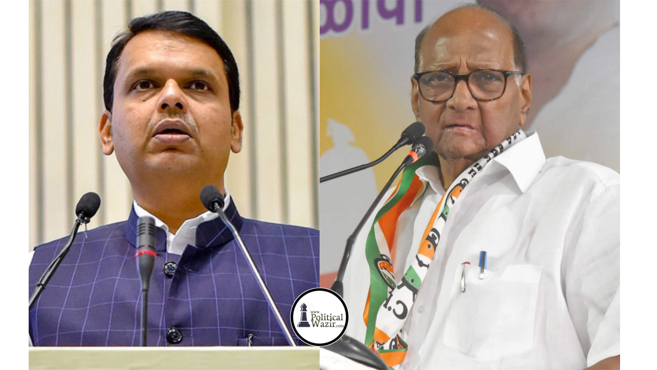 125 hours of recording