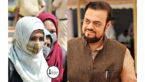 Doors are being closed for Muslims on all sides - Abu Azmi