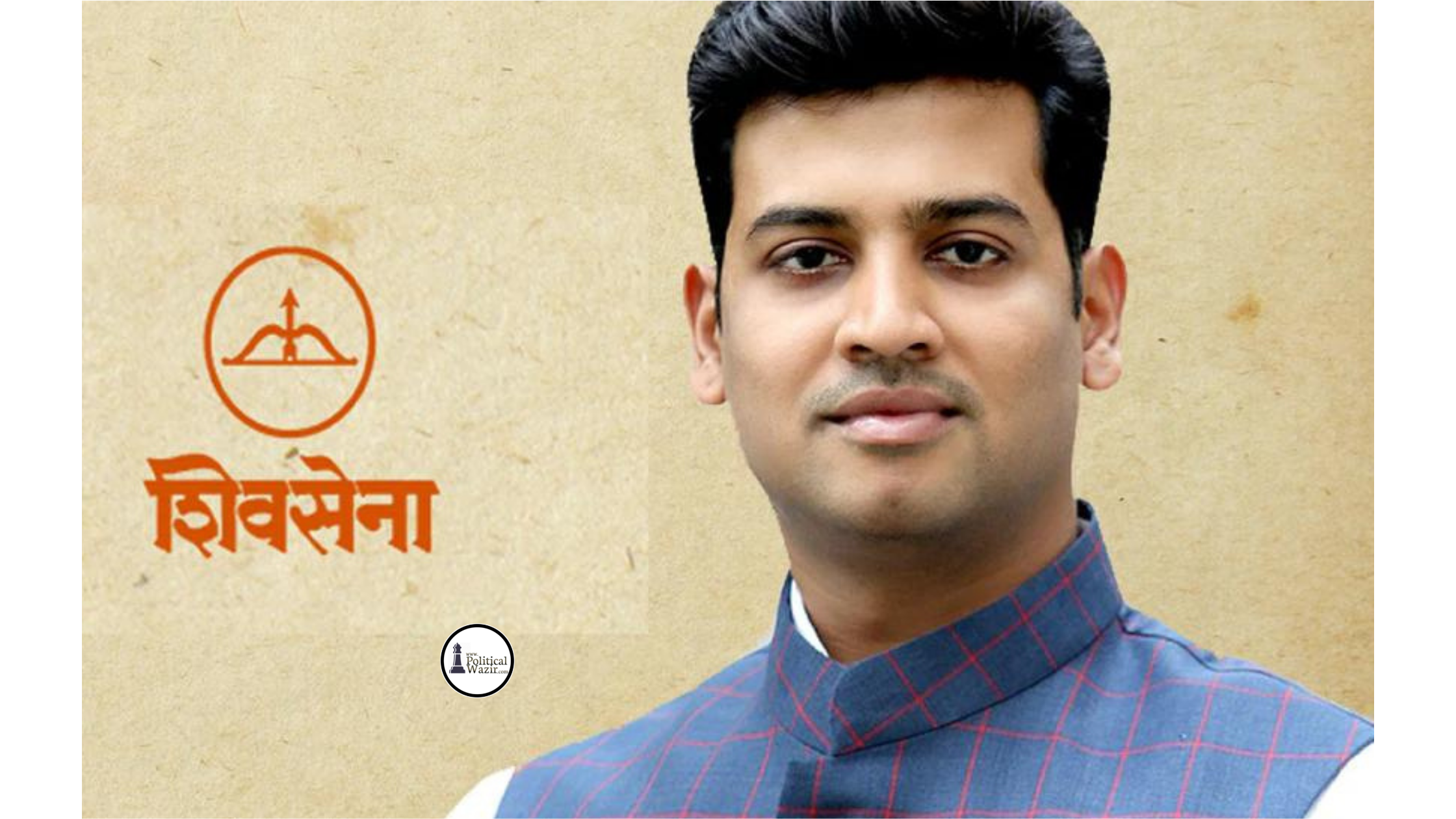 What happened in the Lok Sabha on Tuesday that made all the members present smile?