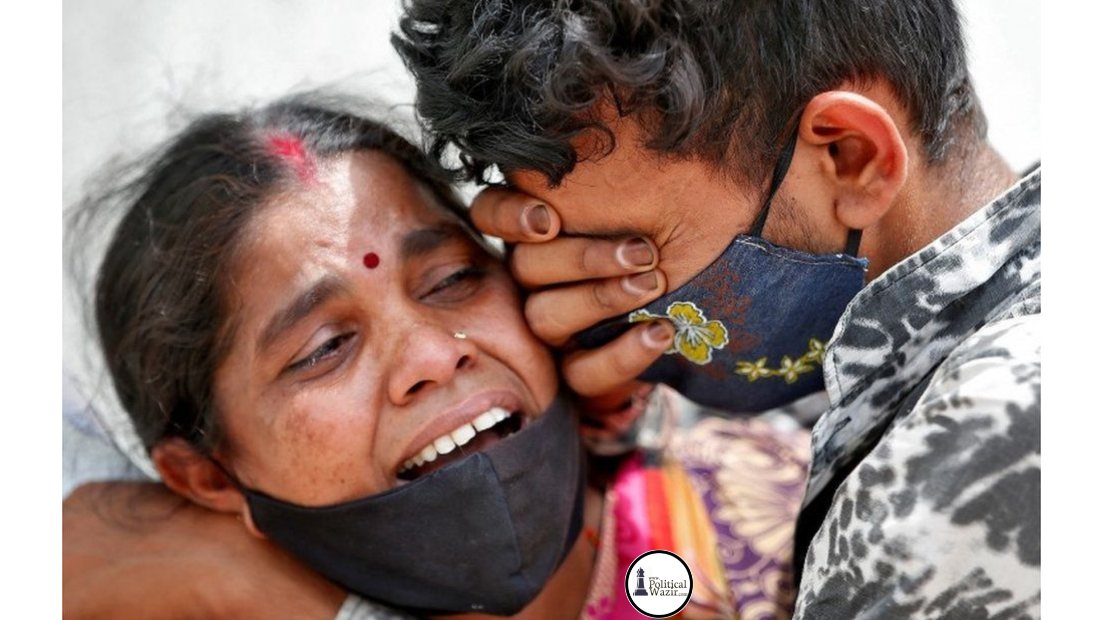 covid 19 corona virus