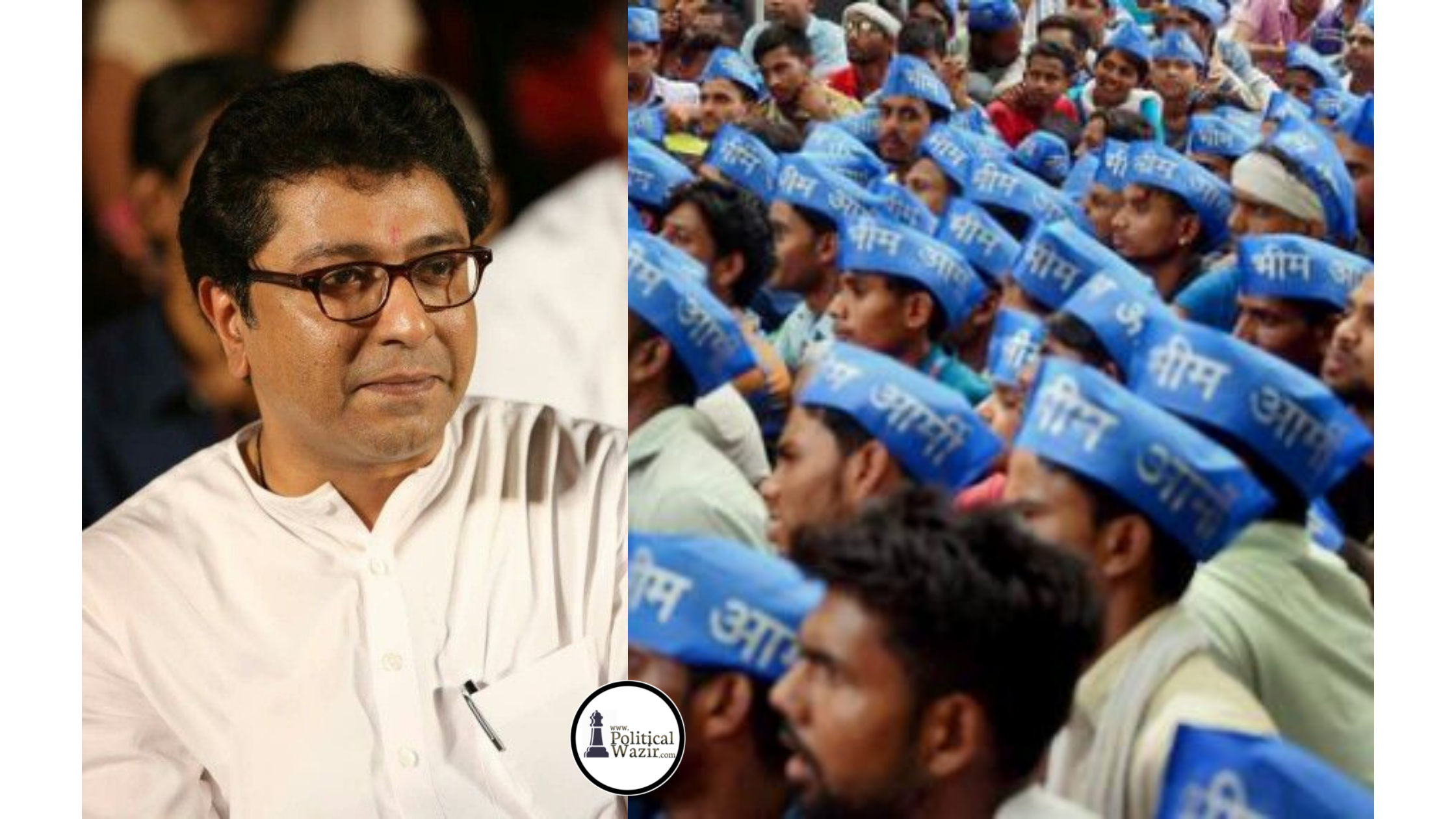 महाराष्ट्र