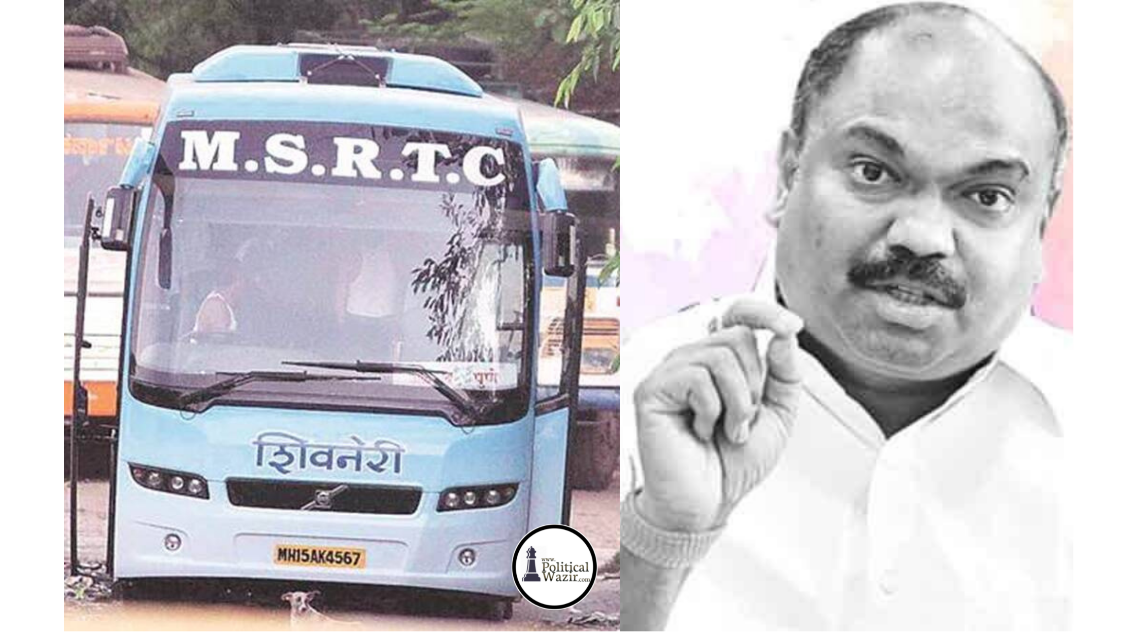 109 ST employees in judicial custody