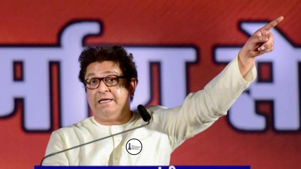 अजाण