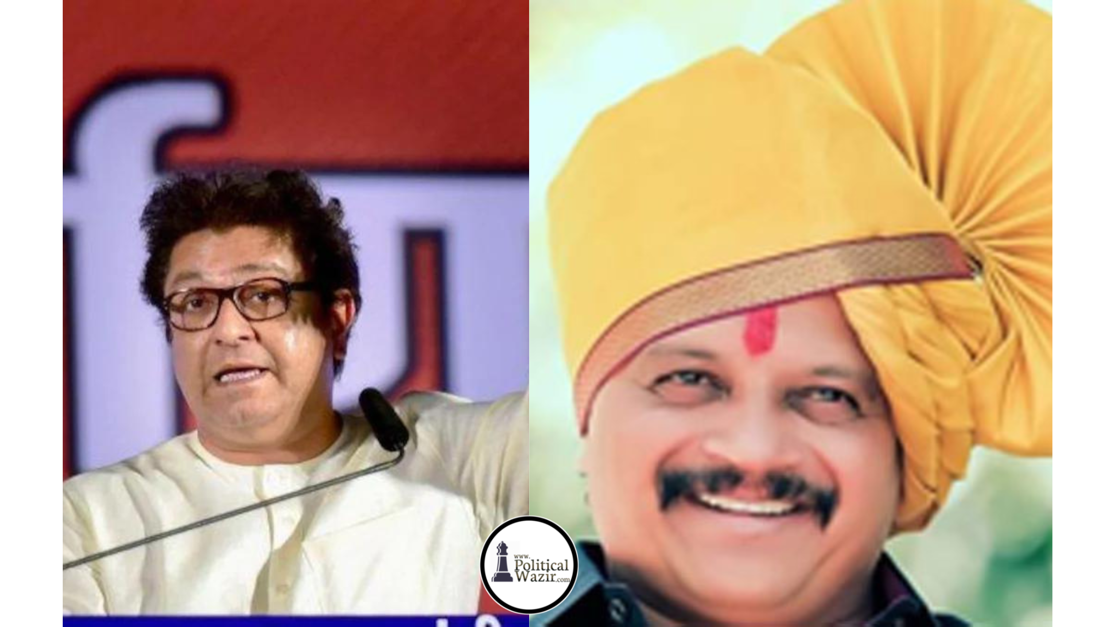 वसंत मोरे