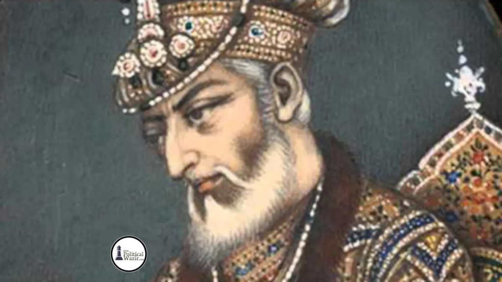 औरंगजेब