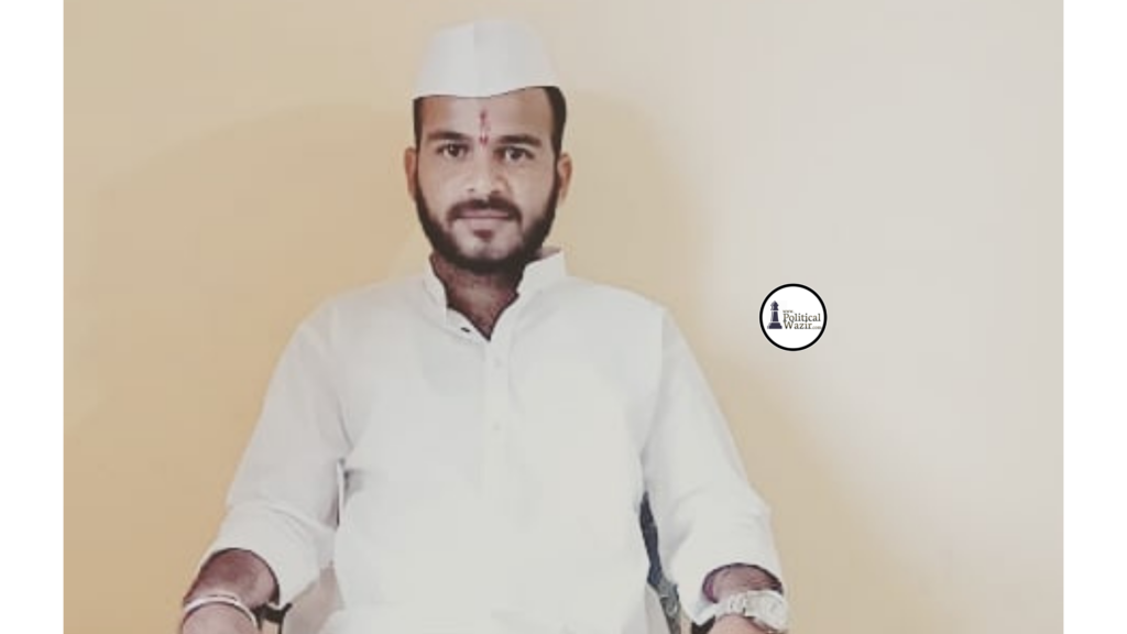 स्वतःच पॅनल