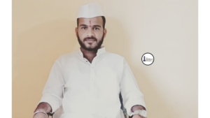 स्वतःच पॅनल