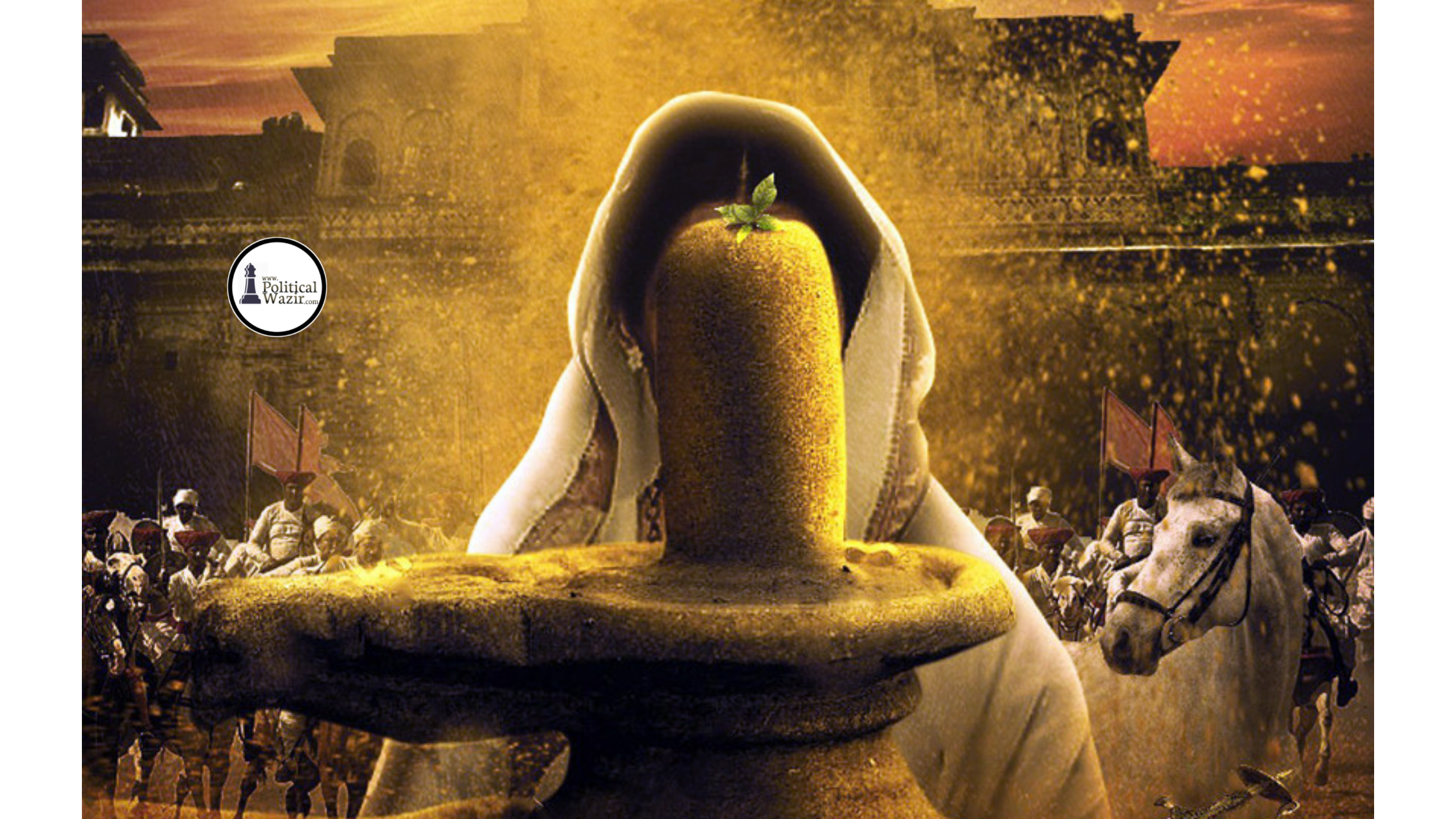 अहिल्याबाई होळकर