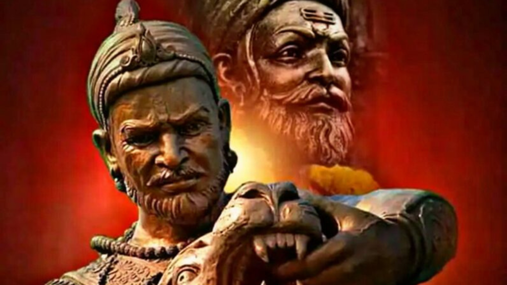 शंभु